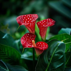 Калла Бельканто купить по цене от 281р. в интернет-магазине «Посадика» с доставкой почтой в в Старицае и по всей России – [изображение №1].